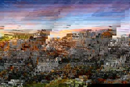 Athens, Greece