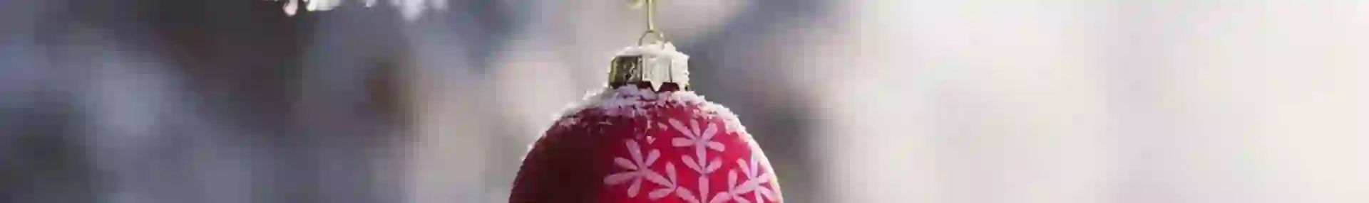 Christmas Traditions From Around The World Featured Image