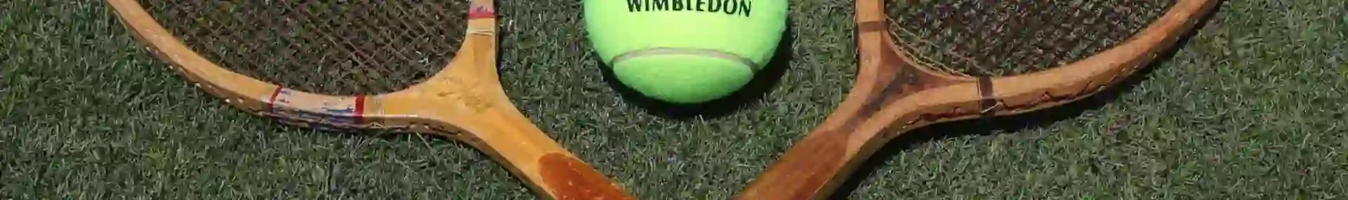 Wimbledon 5