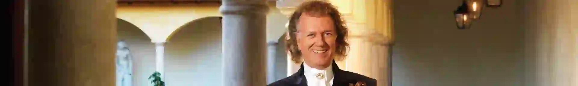 Rieu Andre 170718 017