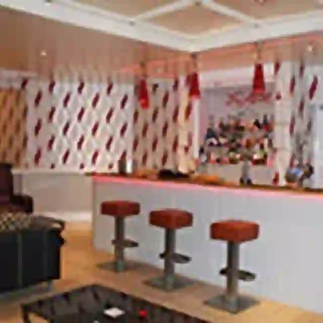 Ascot Bar Img 8557 Edit 179X134 Fa H