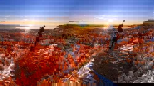 Grand Canyon National Park