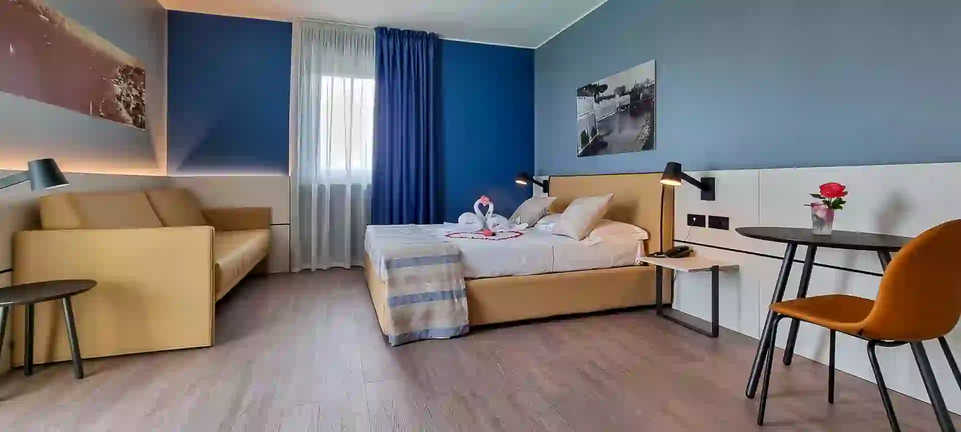 Hotel 22 2