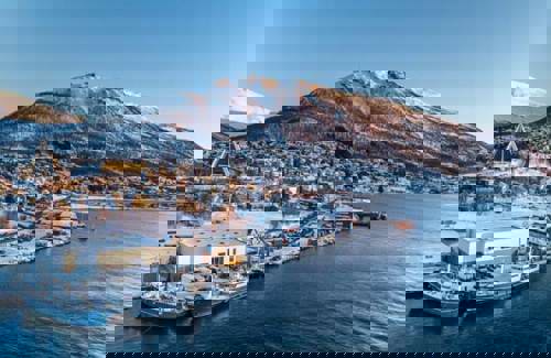 Tromsø
