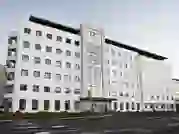7402 Cabin Hotel H