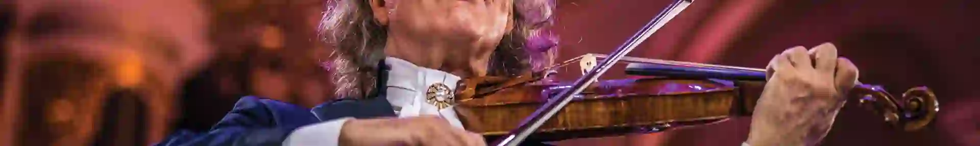Andre Rieu
