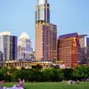Austin