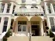 1720 Rutlandhotel H