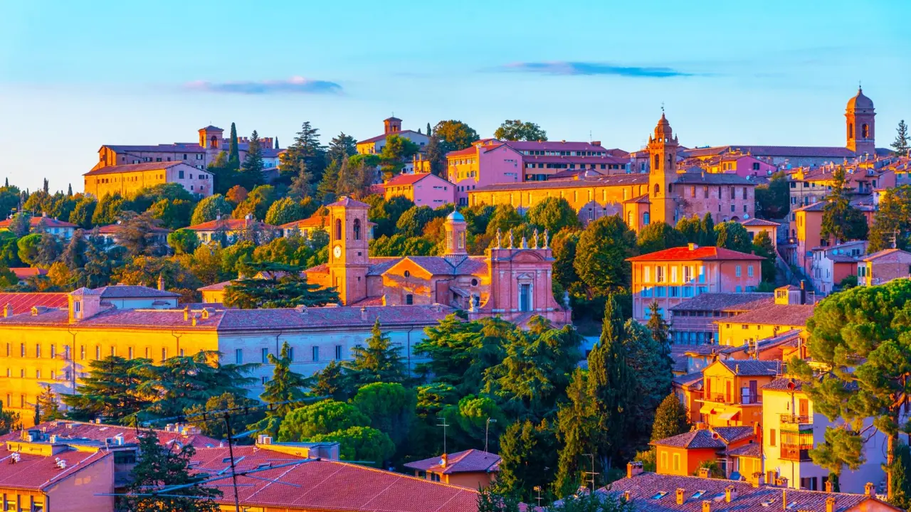 Sh 2342938869 Perugia, Italy