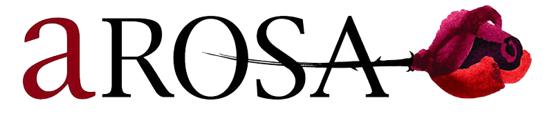 Arosa Logo (1)
