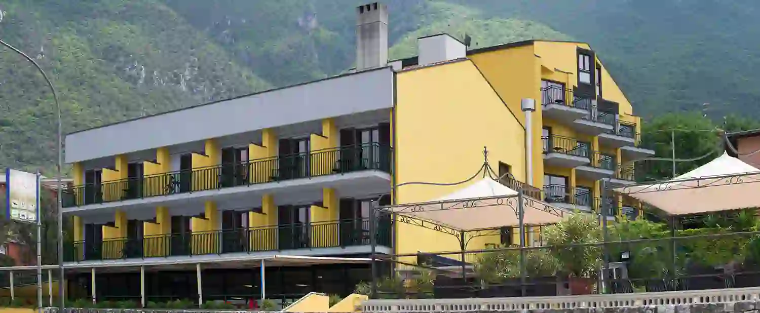 Hotel Sole