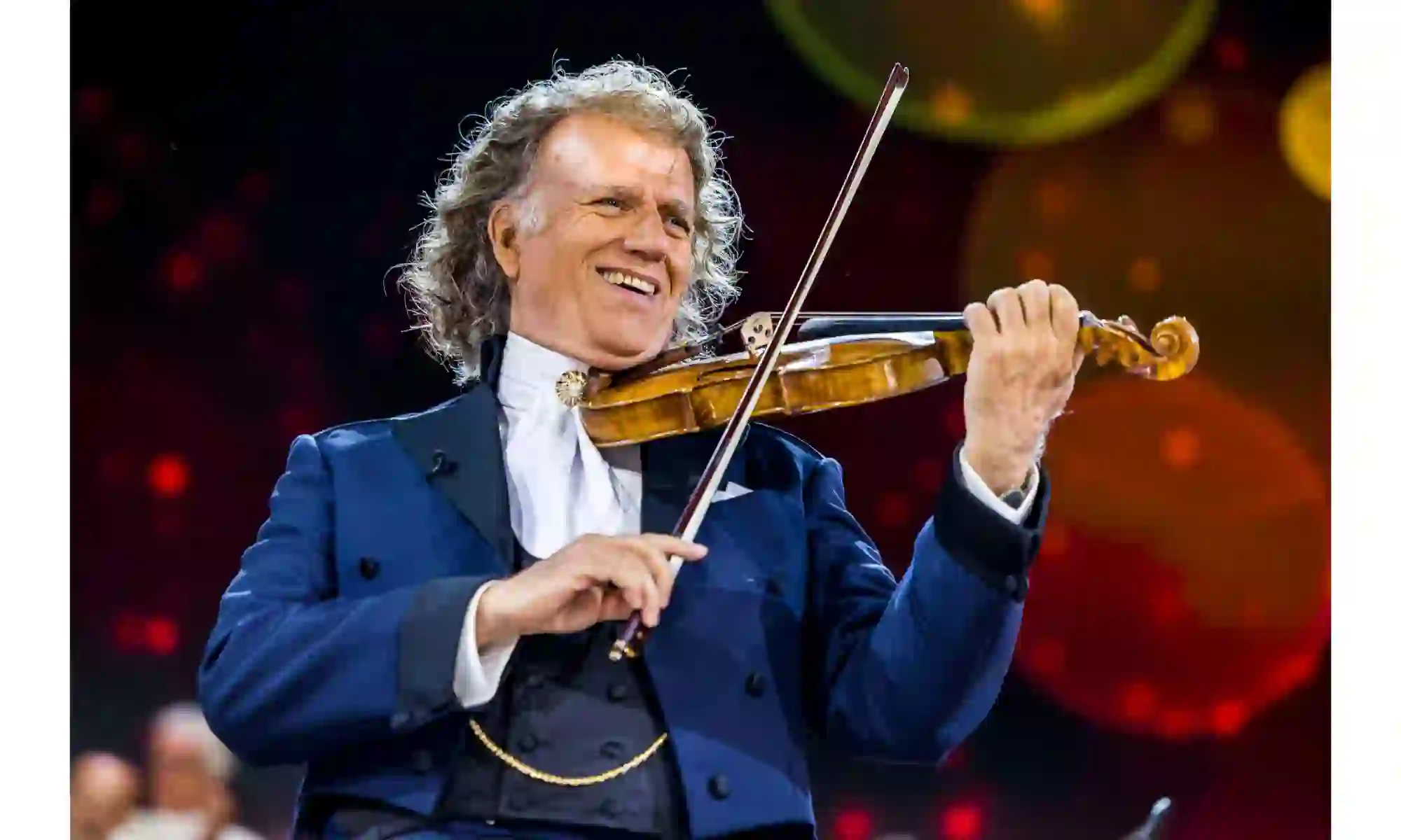 Andre Rieu Vrijthof Maastricht 20220707 2099