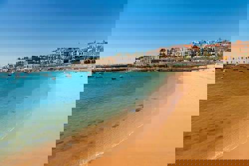 Cascais