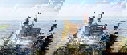 Sintra